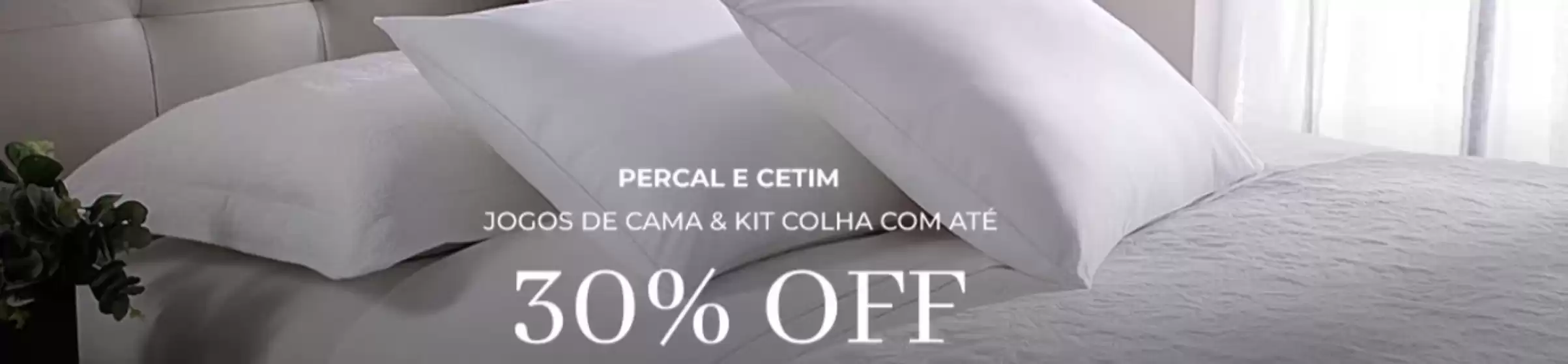 Catálogo Casa Almeida | Ofertas Casa Almeida | 2026-08-28T00:00:00.000Z - 2026-09-28T00:00:00.000Z
