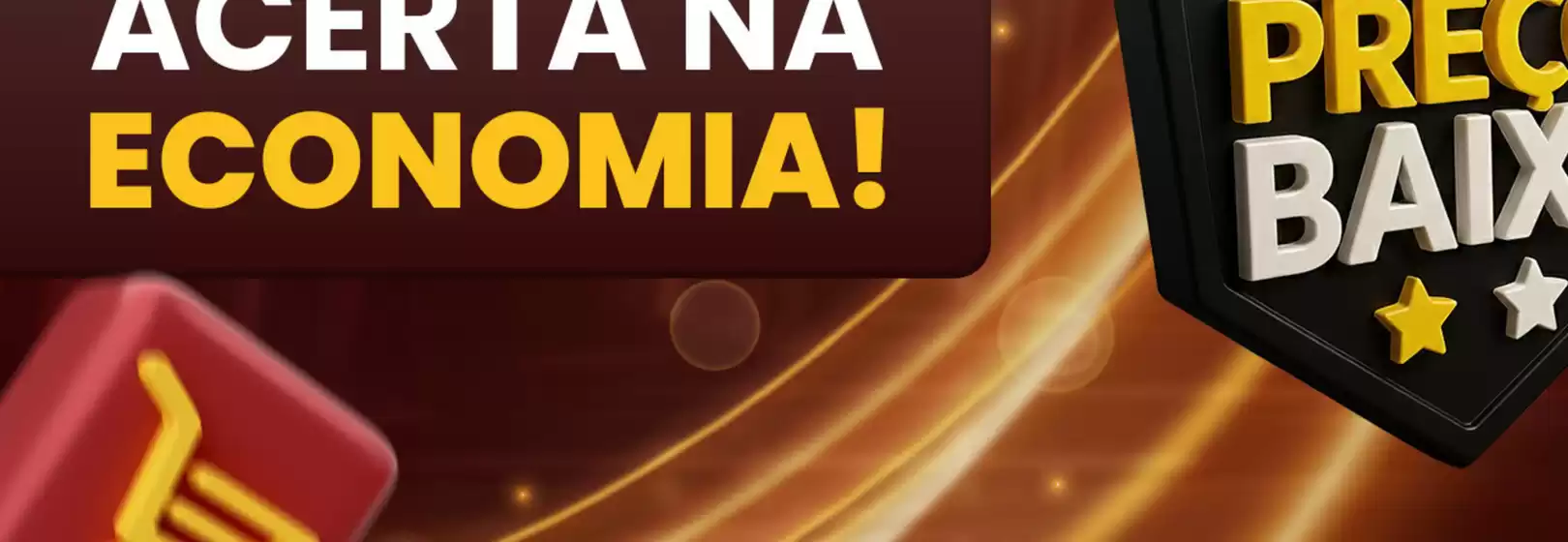 Catálogo Proença Supermercados | Encarte Proença Supermercados | 2026-08-28T00:00:00.000Z - 2026-08-31T00:00:00.000Z