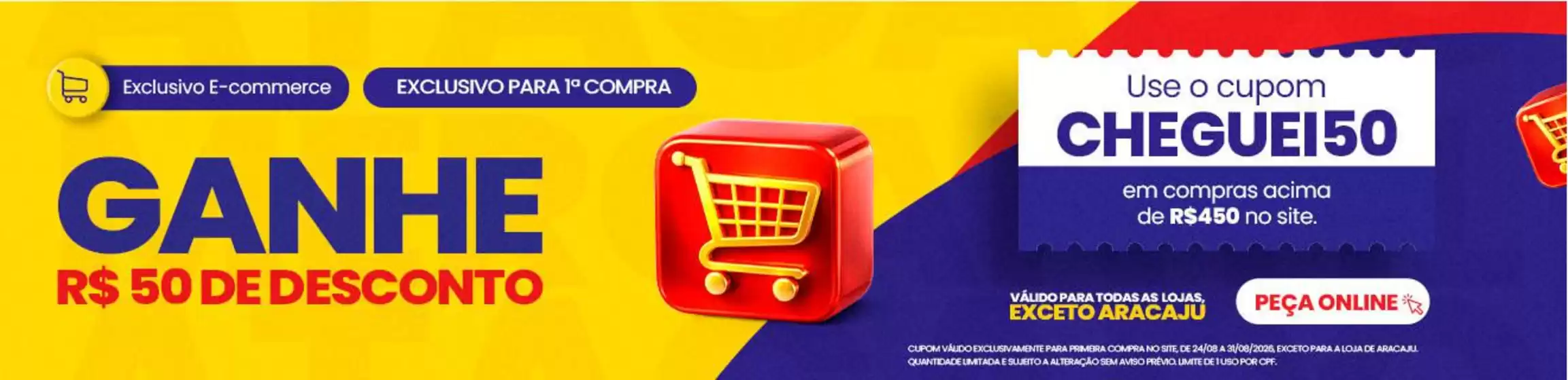 Catálogo Mercantil Atacado | Encarte Mercantil Atacado | 2026-08-24T00:00:00.000Z - 2026-08-31T00:00:00.000Z