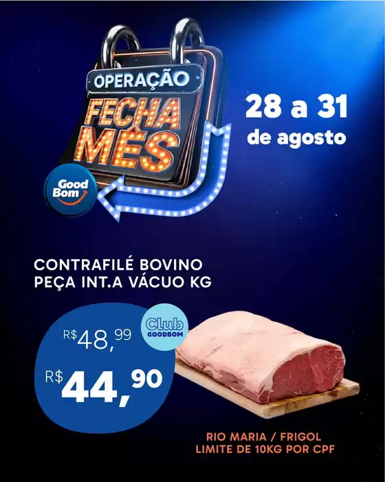 Catálogo GoodBom | Ampla seleção de ofertas | 2026-08-28T00:00:00.000Z - 2026-08-31T00:00:00.000Z