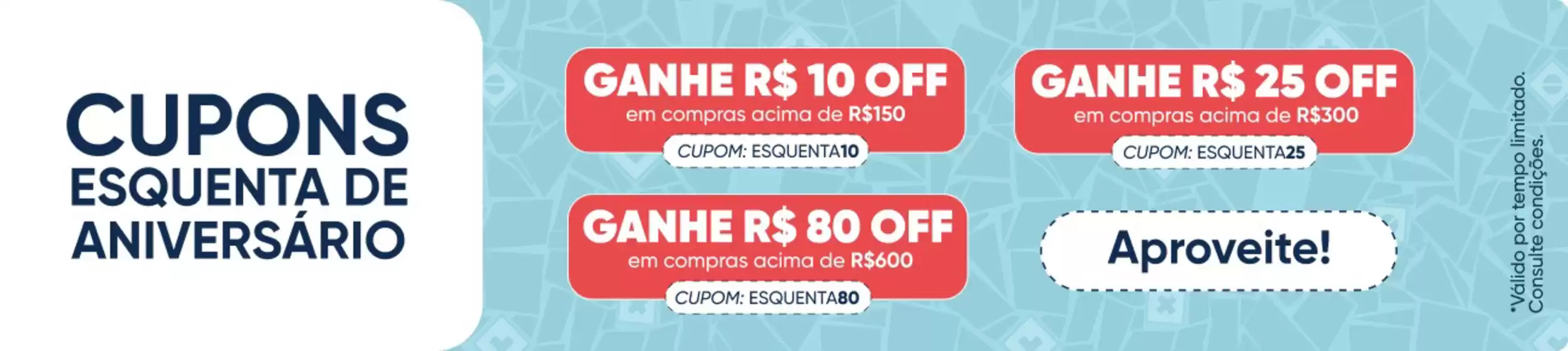 Catálogo Drogaria São Paulo em Campinas | Oferta | 2026-08-28T00:00:00.000Z - 2026-09-11T00:00:00.000Z