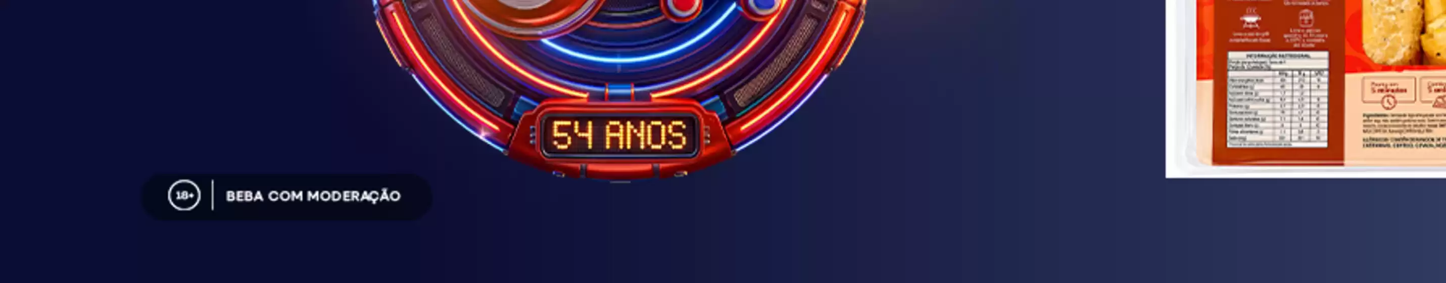 Catálogo Nordestão | Encarte Nordestão | 2026-08-28T00:00:00.000Z - 2026-08-31T00:00:00.000Z