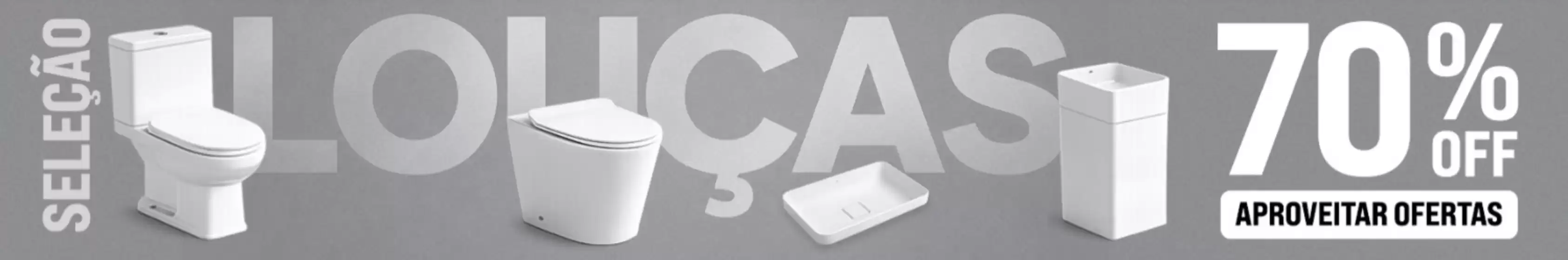 Catálogo ABC da Construção | Ofertas ABC da Construção | 2026-08-31T00:00:00.000Z - 2026-09-30T00:00:00.000Z