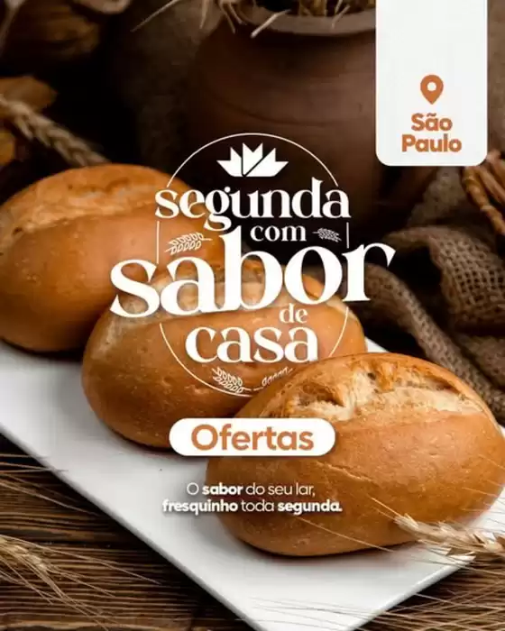 Catálogo Master Supermercados | Ofertas | 2026-08-31T00:00:00.000Z - 2026-08-31T00:00:00.000Z
