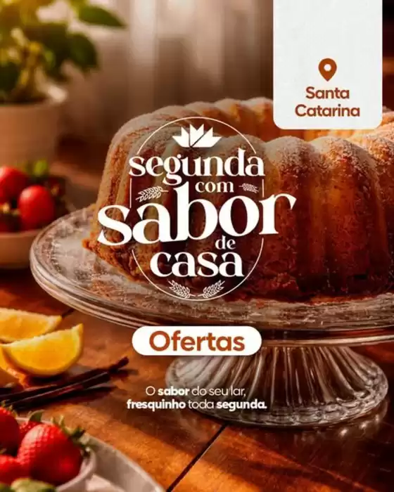 Catálogo Master Supermercados | Ofertas exclusivas | 2026-08-31T00:00:00.000Z - 2026-08-31T00:00:00.000Z