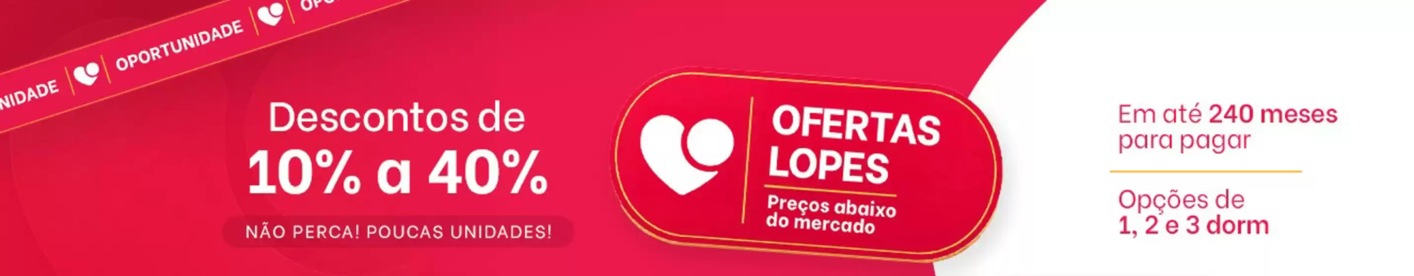 Catálogo Lopes Imóveis em Cunha | Ofertas Lopes Imóveis | 2026-08-31T00:00:00.000Z - 2026-09-30T00:00:00.000Z