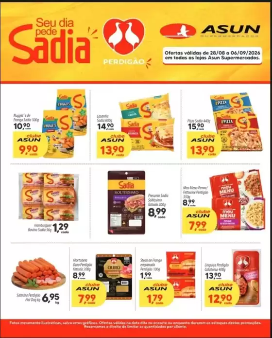 Catálogo Asun | Ofertas | 2026-09-01T00:00:00.000Z - 2026-09-06T00:00:00.000Z
