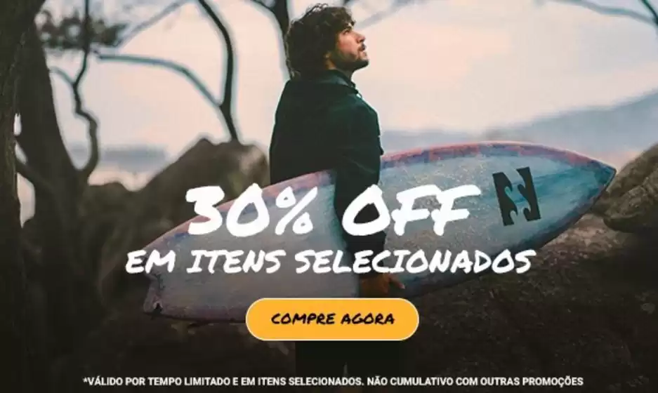 Catálogo Billabong | Ofertas Billabong | 2026-09-01T00:00:00.000Z - 2026-10-01T00:00:00.000Z