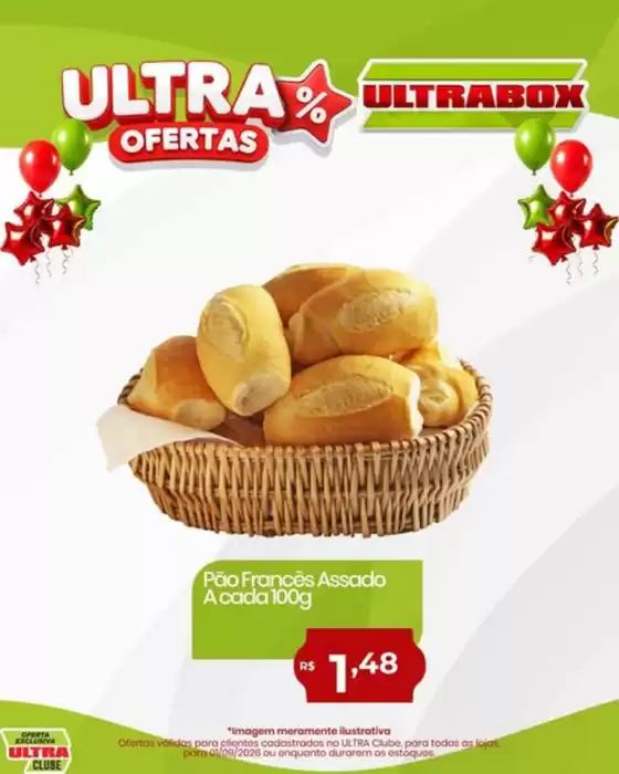 Catálogo Ultrabox | Ultra Ofertas | 2026-09-01T00:00:00.000Z - 2026-09-01T00:00:00.000Z