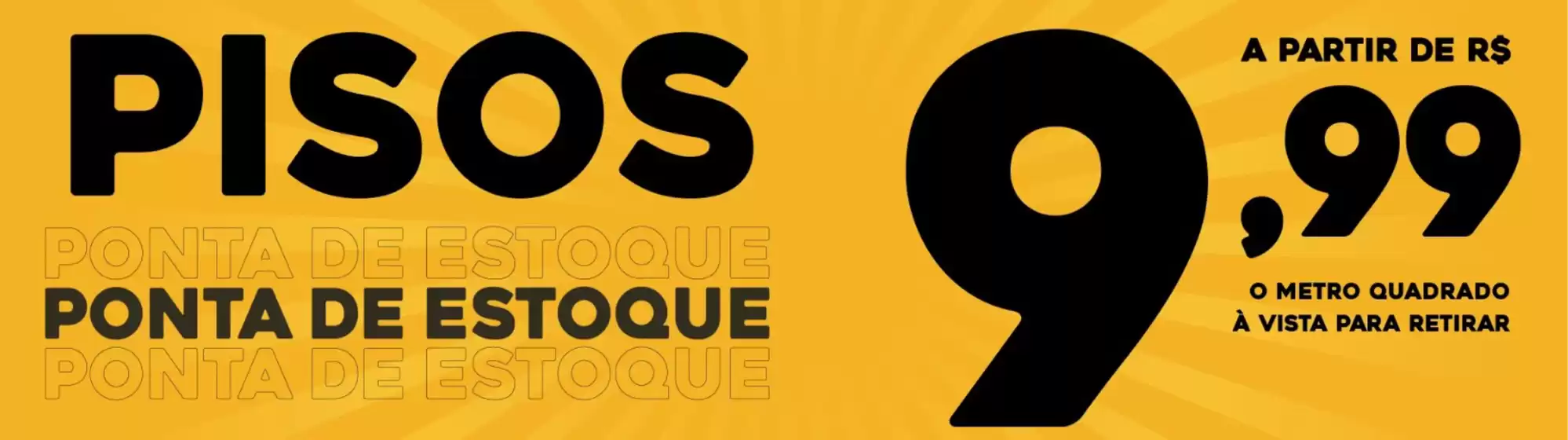 Catálogo Conibase | Ofertas Conibase | 2026-09-01T00:00:00.000Z - 2026-10-01T00:00:00.000Z