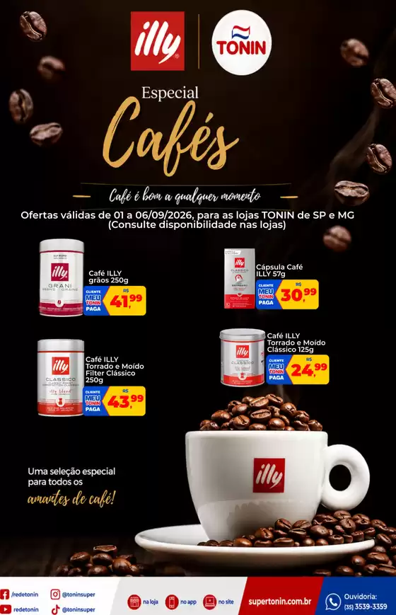 Catálogo Tonin Superatacado | Geral 28129 | 2026-09-01T00:00:00.000Z - 2026-09-06T00:00:00.000Z