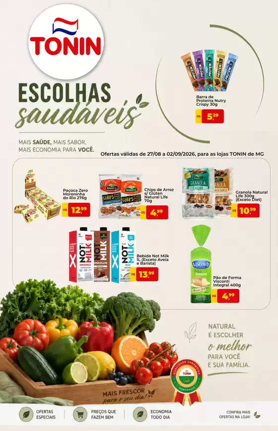 Catálogo Tonin Superatacado | MG compressed | 2026-09-01T00:00:00.000Z - 2026-09-02T00:00:00.000Z