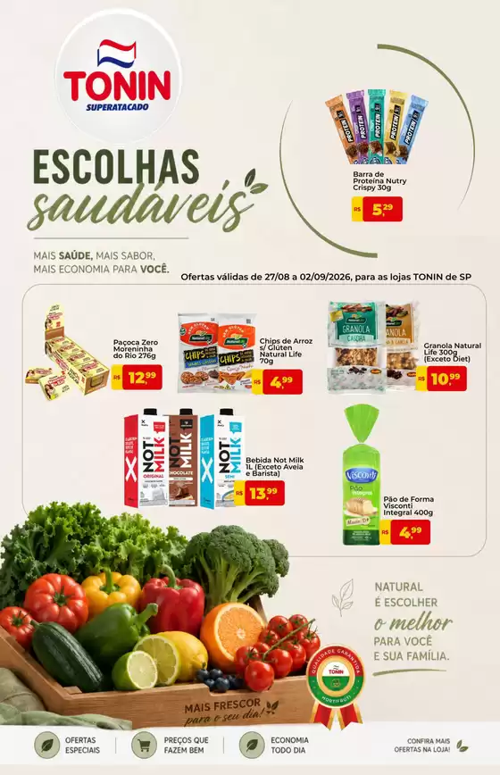 Catálogo Tonin Superatacado | SP compressed | 2026-09-01T00:00:00.000Z - 2026-09-02T00:00:00.000Z
