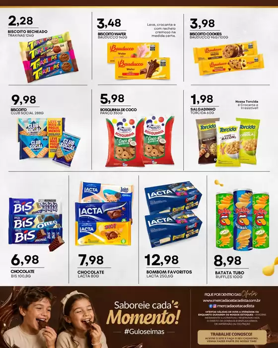 Catálogo Mercadão Atacadista | Ampla seleção de ofertas | 2026-09-01T00:00:00.000Z - 2026-09-30T00:00:00.000Z