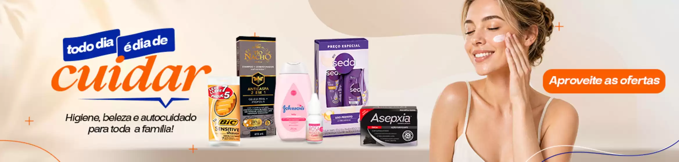Catálogo Farma Conde | Encarte Farma Conde | 2026-09-01T00:00:00.000Z - 2026-09-15T00:00:00.000Z