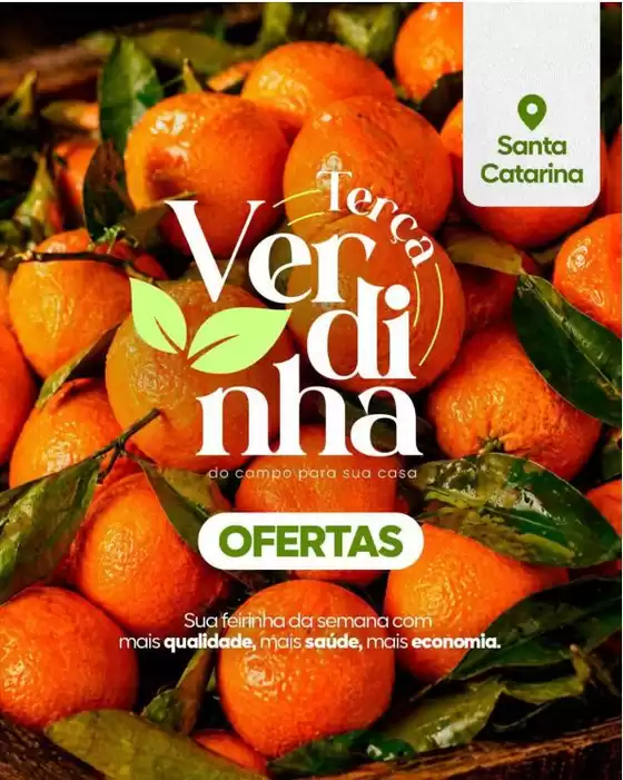 Catálogo Master Supermercados | Encarte Master Supermercados | 2026-09-01T00:00:00.000Z - 2026-09-01T00:00:00.000Z