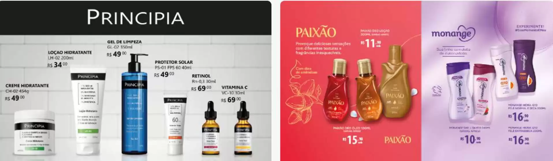 Catálogo Maxifarma | Maxifarma ofertas! | 2026-09-01T00:00:00.000Z - 2026-09-30T00:00:00.000Z