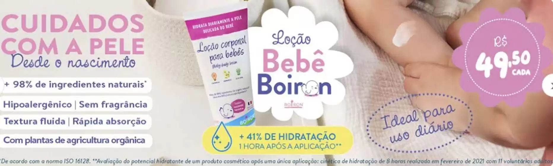 Catálogo DROGALIDER | Cuidados com a pele ! | 2026-09-01T00:00:00.000Z - 2026-10-01T00:00:00.000Z