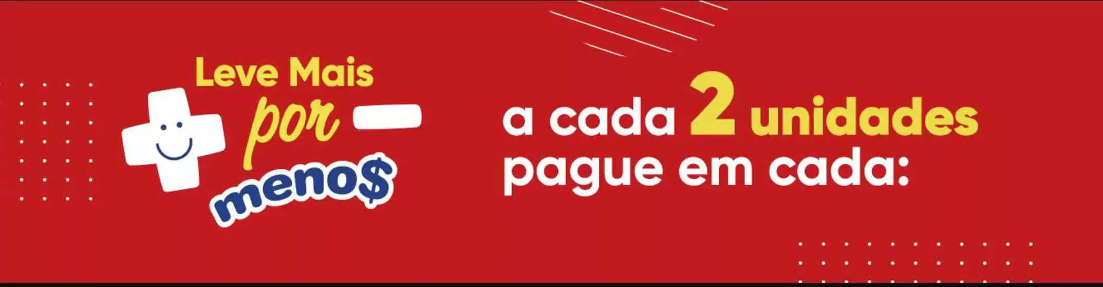 Catálogo Farmais | Leve Mais por menos | 2026-09-01T00:00:00.000Z - 2026-09-25T00:00:00.000Z