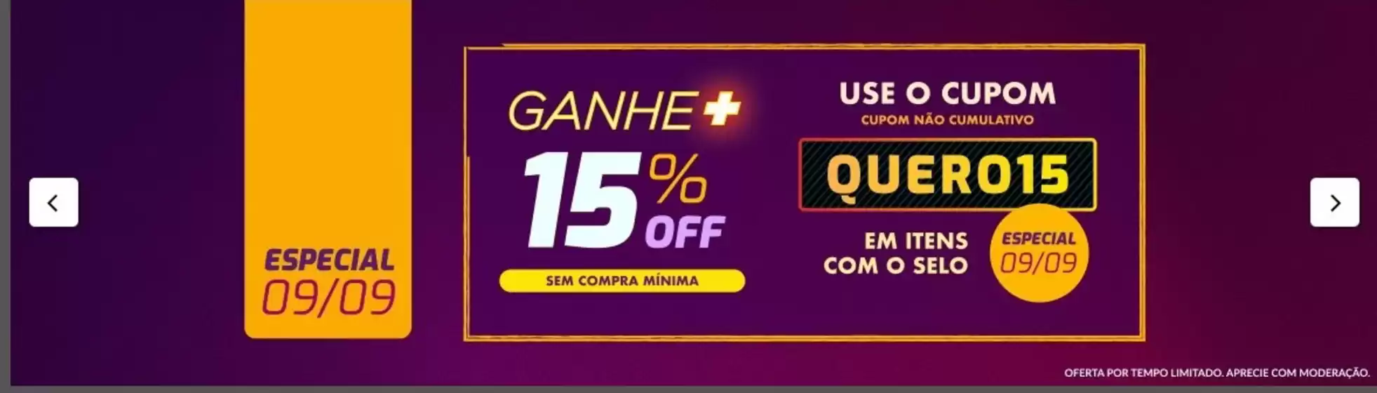 Catálogo Wine | Ofertas | 2026-09-01T00:00:00.000Z - 2026-09-09T00:00:00.000Z