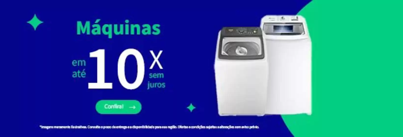 Catálogo Novo Mundo em Alvorada do Sul | Os mais vendidos deste mes , Portateis com ate 60% off ! | 2026-09-02T00:00:00.000Z - 2026-10-04T00:00:00.000Z