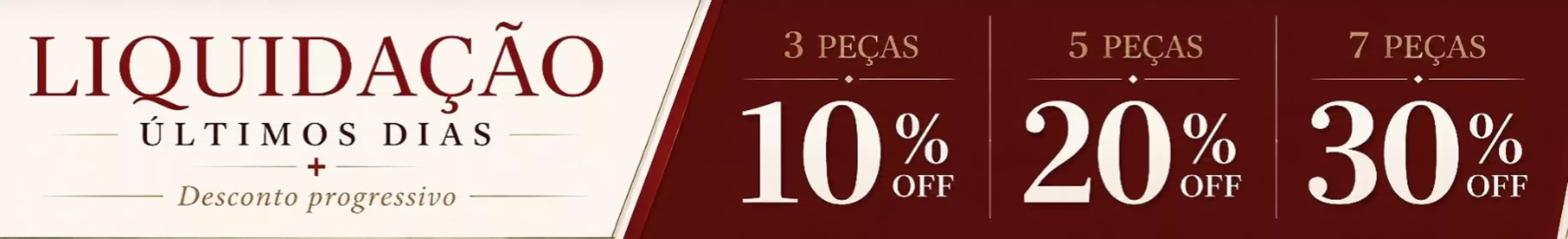 Catálogo Toulon | Ofertas Toulon | 2026-09-02T00:00:00.000Z - 2026-10-02T00:00:00.000Z