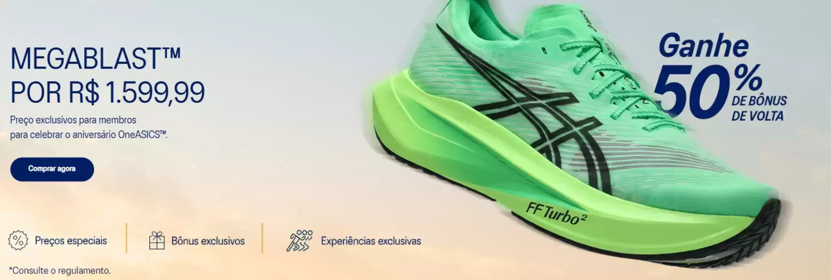 Catálogo Asics | Ofertas Asics | 2026-09-02T00:00:00.000Z - 2026-10-02T00:00:00.000Z