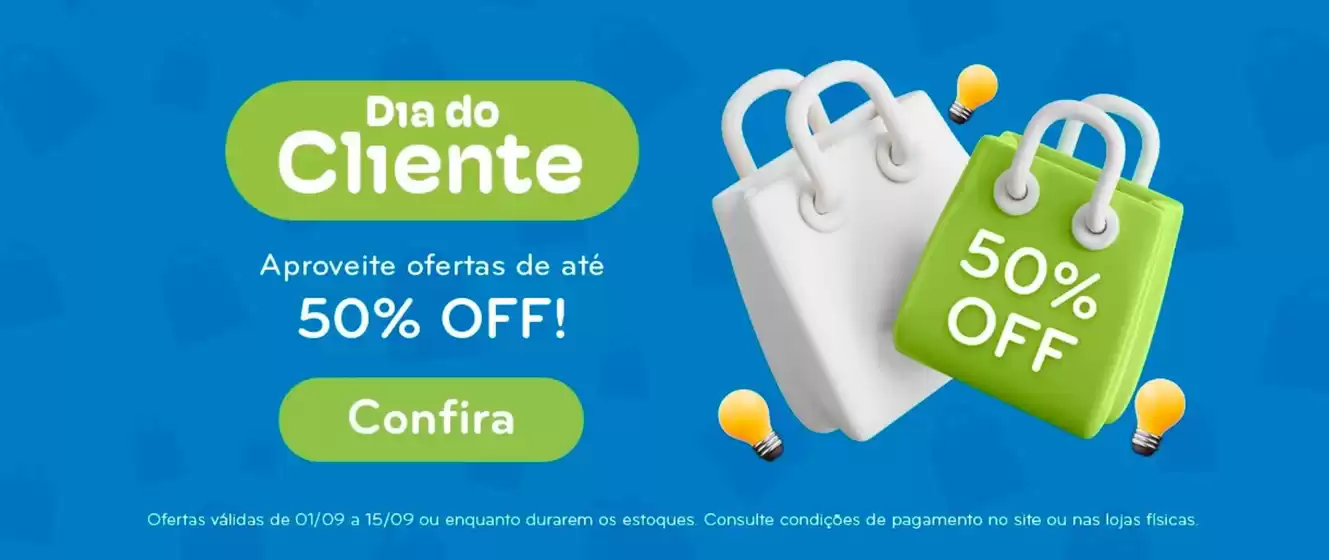 Catálogo Lustres Yamamura | Ofertas Lustres Yamamura | 2026-09-02T00:00:00.000Z - 2026-09-30T00:00:00.000Z