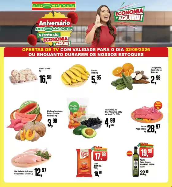 Catálogo Rede Economia | Ofertas | 2026-09-02T00:00:00.000Z - 2026-09-10T00:00:00.000Z