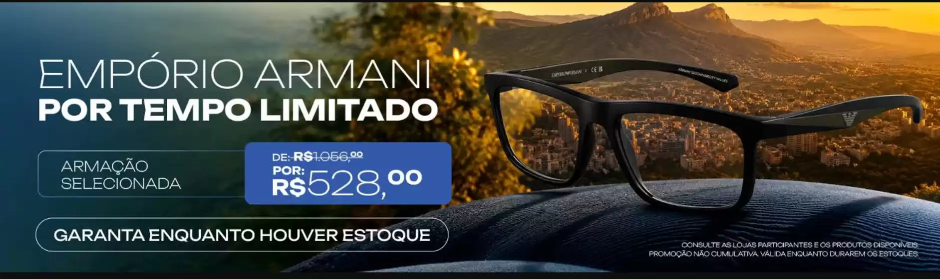 Catálogo Centro Visão | Ofertas | 2026-09-02T00:00:00.000Z - 2026-09-23T00:00:00.000Z