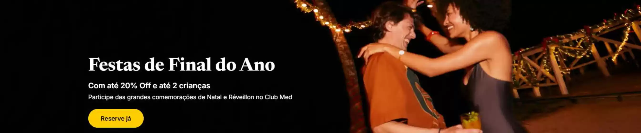 Catálogo ClubMed | Festas de Final do Ano  | 2026-09-02T00:00:00.000Z - 2026-09-30T00:00:00.000Z