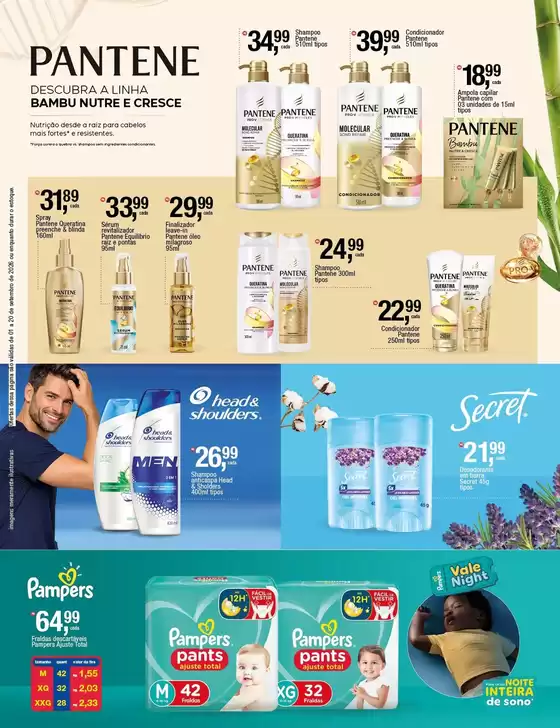 Catálogo Super Frangolândia | Melhores ofertas para compradores econômicos | 2026-09-01T00:00:00.000Z - 2026-09-20T00:00:00.000Z