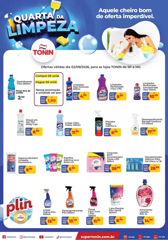 Catálogo Tonin Superatacado | EMKT | 2026-09-02T00:00:00.000Z - 2026-09-02T00:00:00.000Z