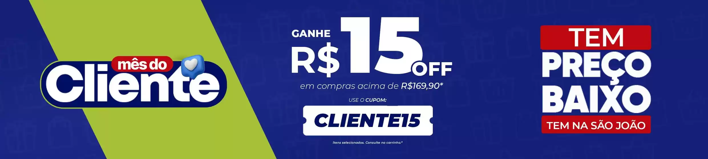 Catálogo Farmácias São João | Descontos e promoções | 2026-09-02T00:00:00.000Z - 2026-09-10T00:00:00.000Z