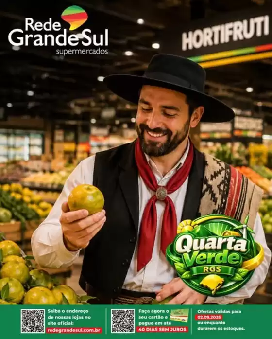 Catálogo Rede Grande Sul | Ofertas | 2026-09-02T00:00:00.000Z - 2026-09-02T00:00:00.000Z