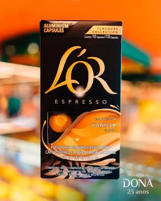 Catálogo Dona de Casa Supermercados | Ofertas exclusivas | 2026-09-02T00:00:00.000Z - 2026-09-15T00:00:00.000Z