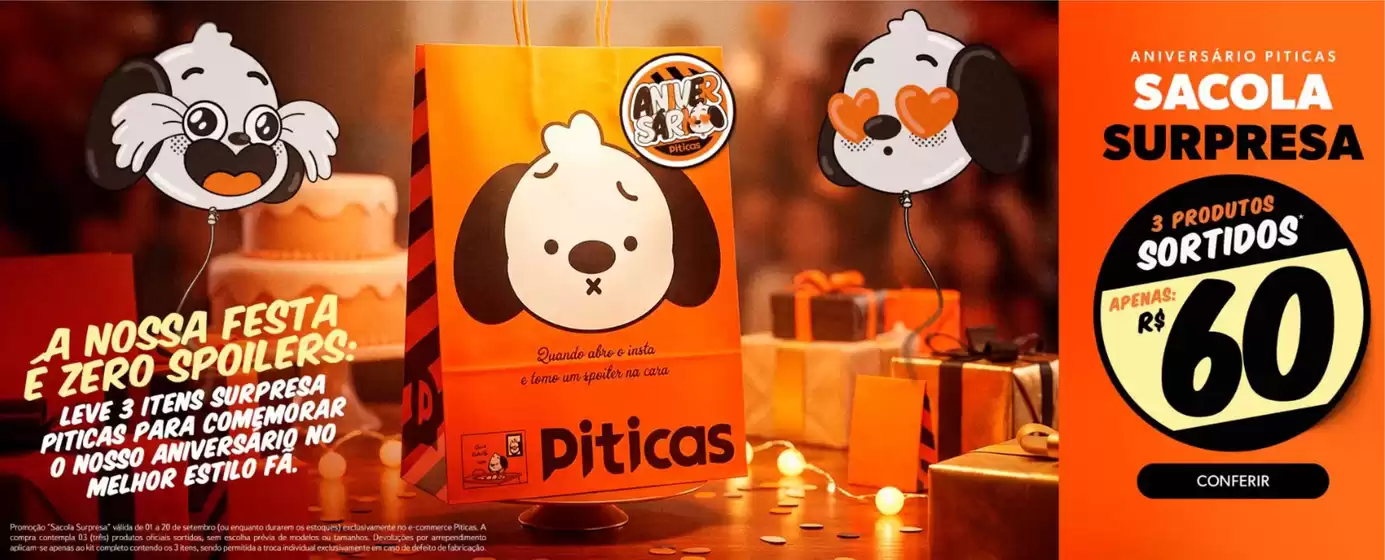 Catálogo Piticas | Ofertas Piticas | 2026-09-03T00:00:00.000Z - 2026-09-20T00:00:00.000Z