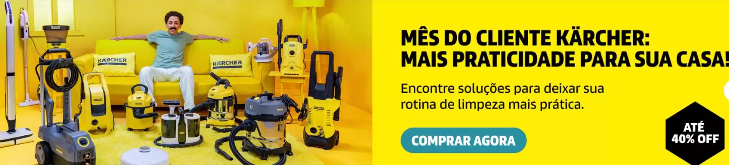 Catálogo Kärcher | Ofertas Kärcher | 2026-09-03T00:00:00.000Z - 2026-10-03T00:00:00.000Z