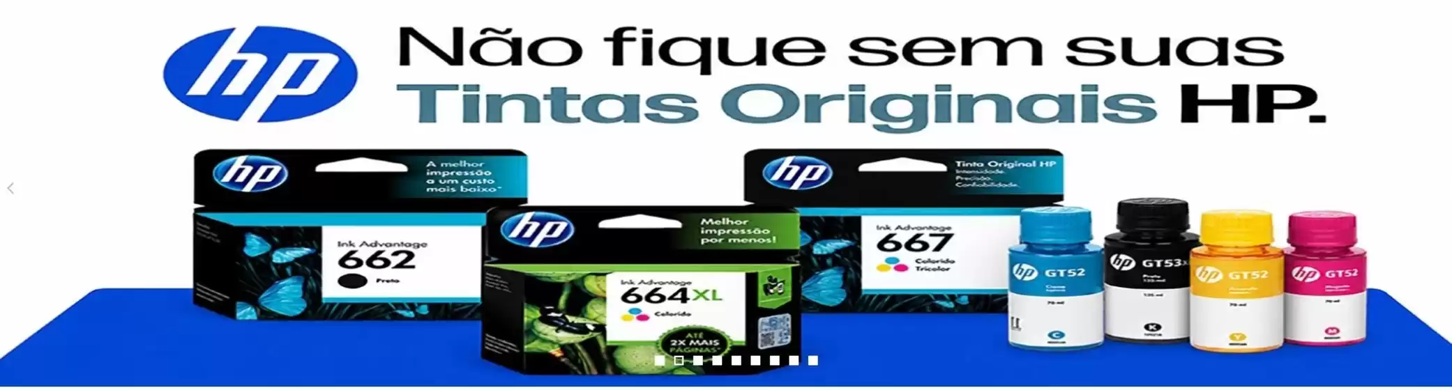 Catálogo Caçula | Ofertas | 2026-09-03T00:00:00.000Z - 2026-10-03T00:00:00.000Z