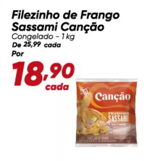 Catálogo Supermercado Dia | Ofertas | 2026-09-03T00:00:00.000Z - 2026-09-06T00:00:00.000Z