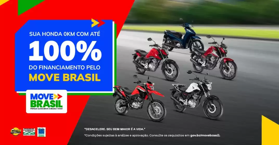 Catálogo Comstar | Ofertas Comstar | 2026-09-03T00:00:00.000Z - 2026-10-03T00:00:00.000Z