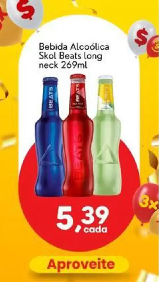 Catálogo Asun | Nossas melhores ofertas para você | 2026-09-03T00:00:00.000Z - 2026-09-03T00:00:00.000Z