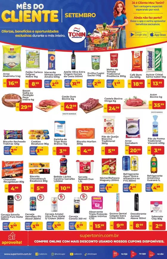 Catálogo Tonin Superatacado | Jornal 02 a 04.09 Varejo | 2026-09-03T00:00:00.000Z - 2026-09-09T00:00:00.000Z