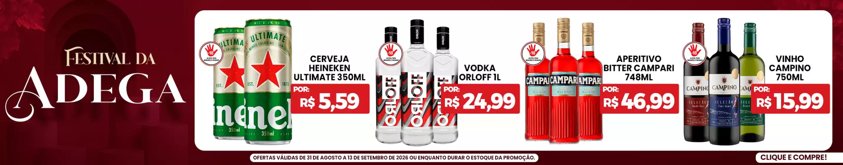 Catálogo VN Autosserviço | Ofertas | 2026-09-03T00:00:00.000Z - 2026-09-13T00:00:00.000Z