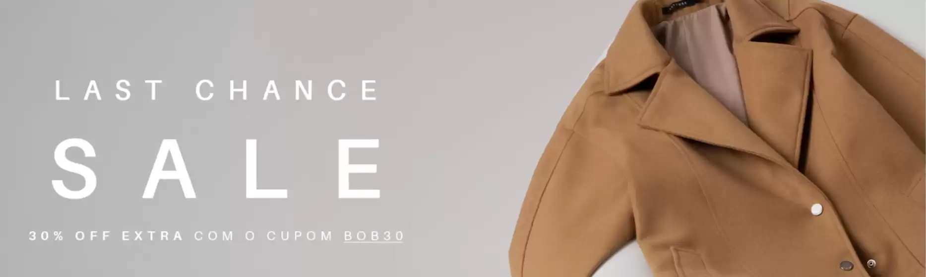 Catálogo Bobstore | Ofertas Bobstore | 2026-09-04T00:00:00.000Z - 2026-10-04T00:00:00.000Z