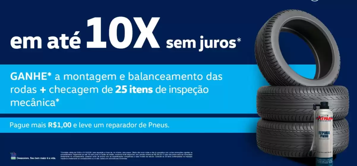 Catálogo Carbel | Ofertas Carbel | 2026-09-04T00:00:00.000Z - 2026-10-31T00:00:00.000Z