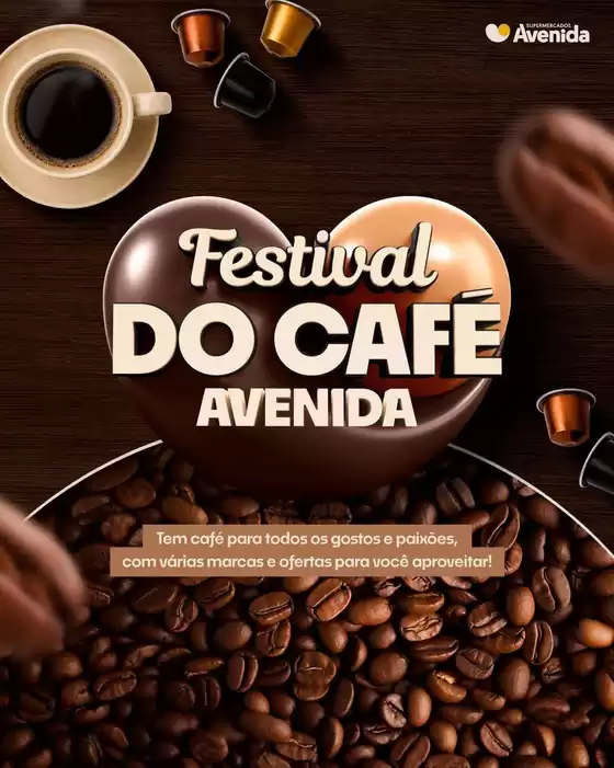 Catálogo Rede Troyano de Supermercados | Promoções especiais em andamento | 2026-09-04T00:00:00.000Z - 2026-09-20T00:00:00.000Z