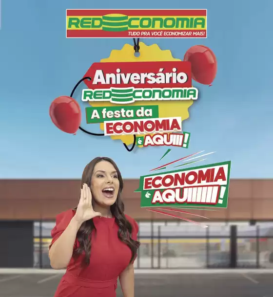 Catálogo Rede Economia | Encarte 1 | 2026-09-04T00:00:00.000Z - 2026-09-10T00:00:00.000Z