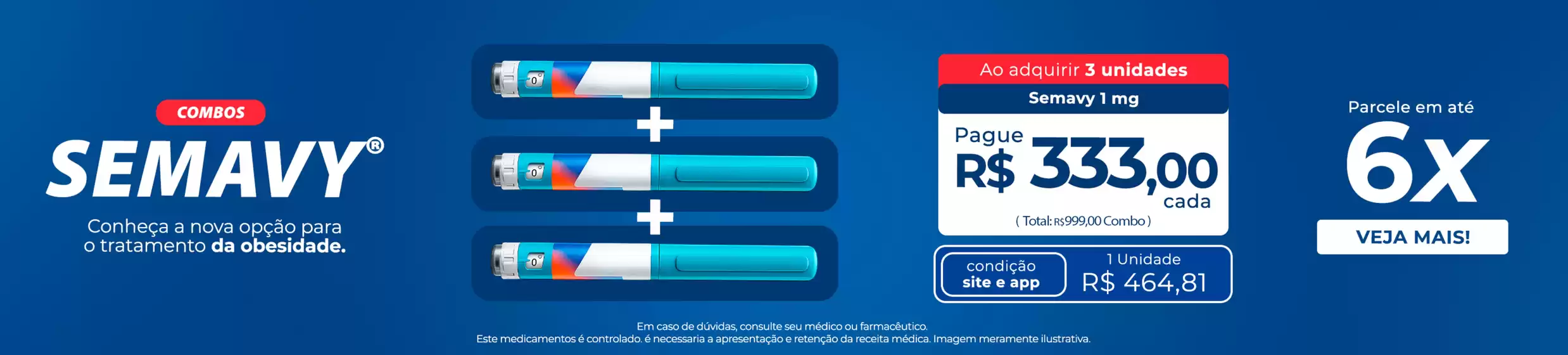 Catálogo Farmácias São João em Marabá | Ofertas especiais para você | 2026-09-04T00:00:00.000Z - 2026-09-14T00:00:00.000Z