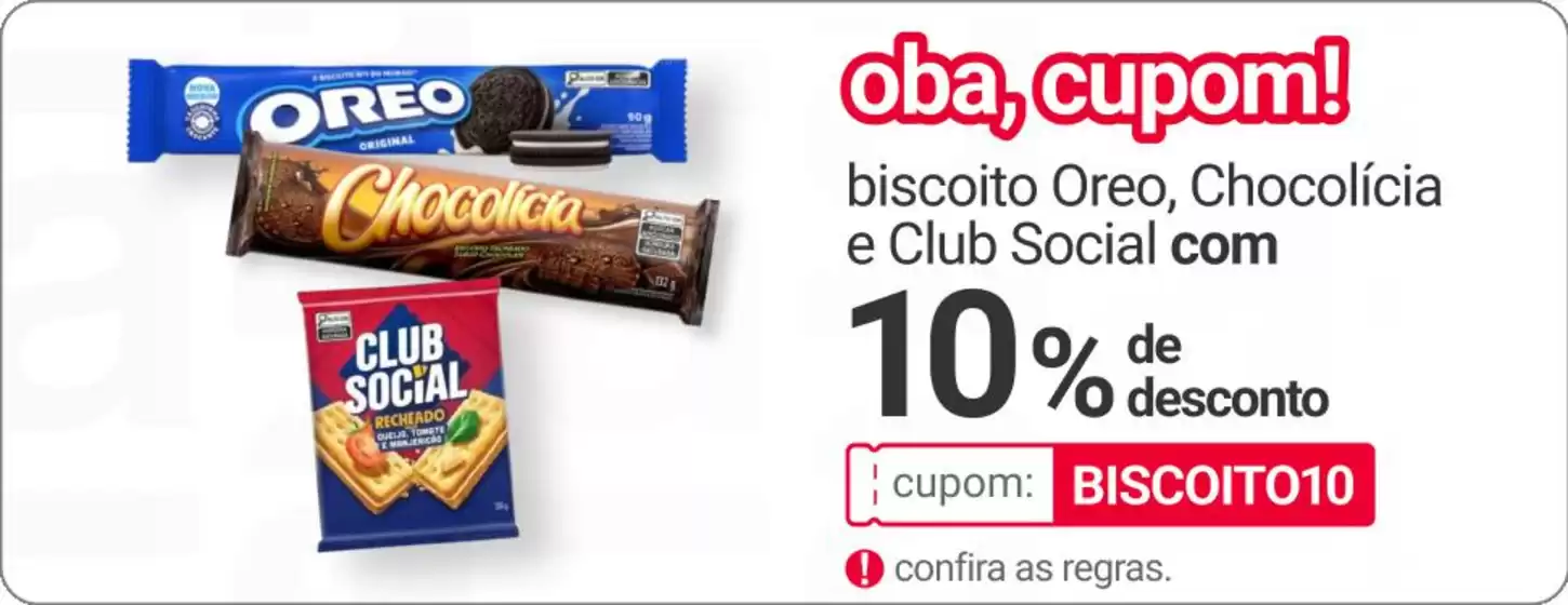 Catálogo Americanas Express | Grandes descontos em produtos selecionados | 2026-09-04T00:00:00.000Z - 2026-09-18T00:00:00.000Z